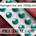 Kamagra Oral Jelly 100Mg Gel dapoxetine1